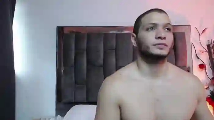 paulina-estrada-and-mateo-arraez