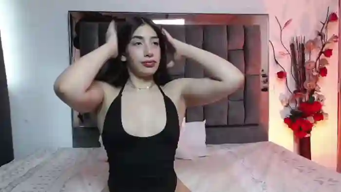 paulina-estrada-and-mateo-arraez