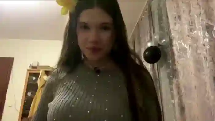 primrose-buffkin