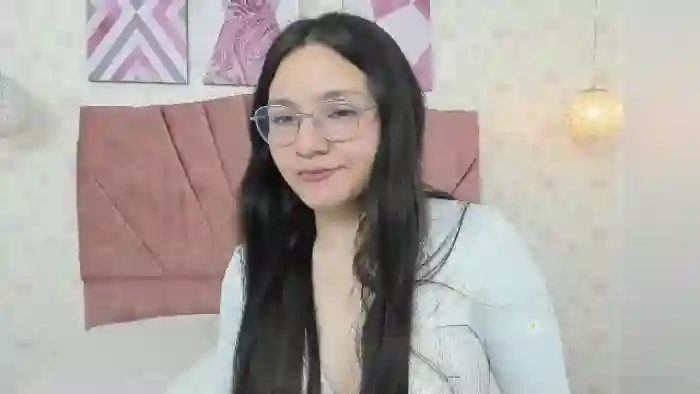 sammy-op