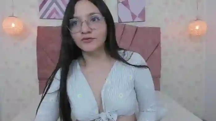 sammy-op