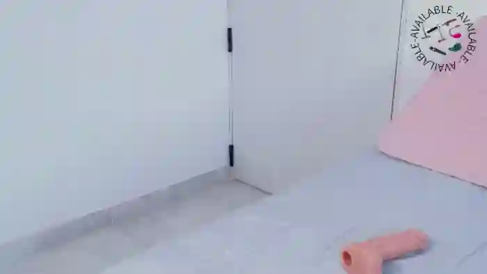 tatti-herover-and-marcus-roswell