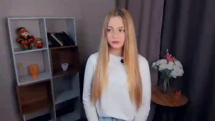 verna-hoernemann
