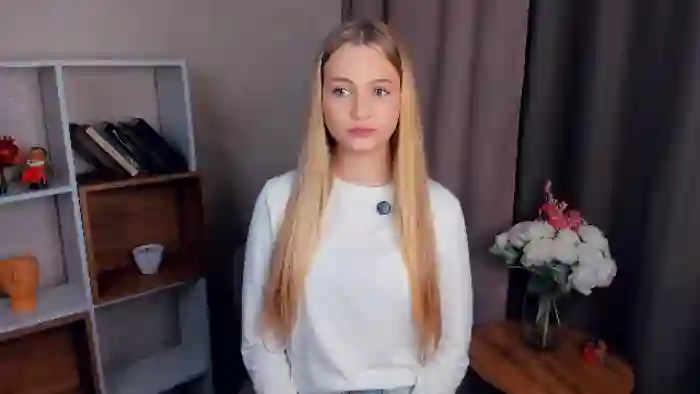 verna-hoernemann