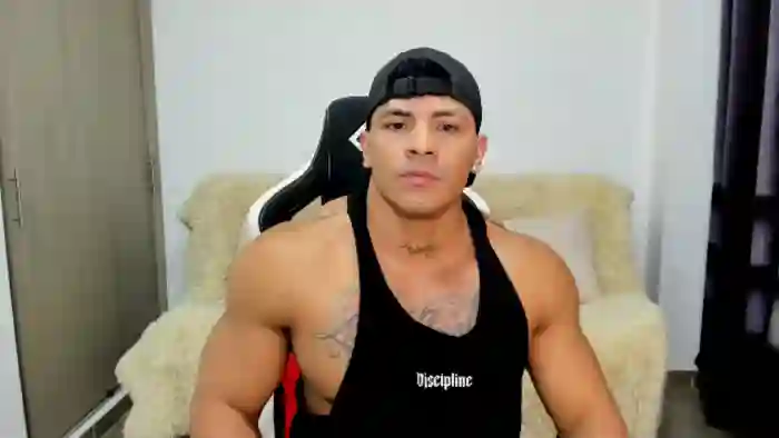 fabian-arango