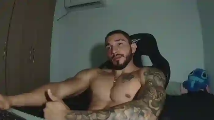 jey-ramsess