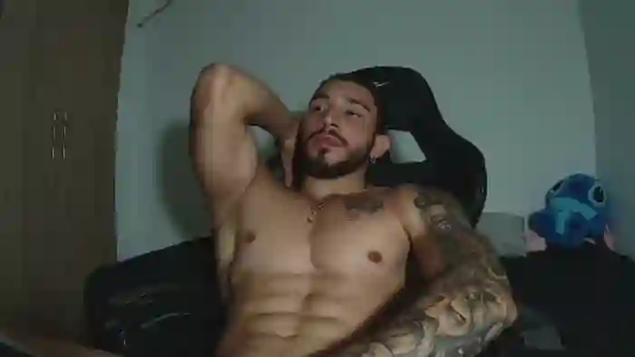 jey-ramsess