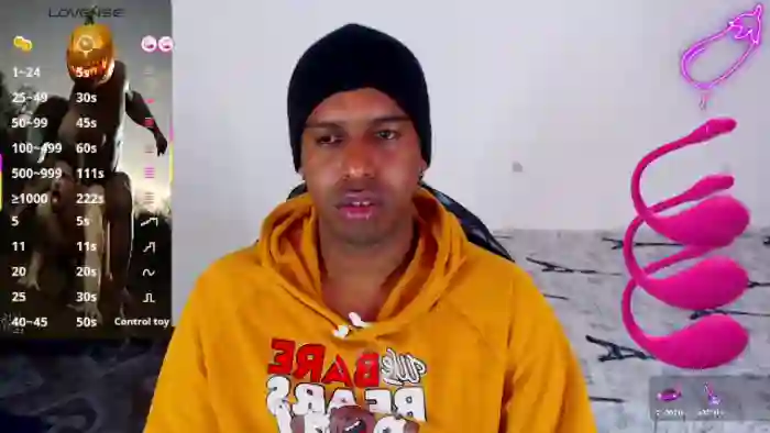 jhon-windsor