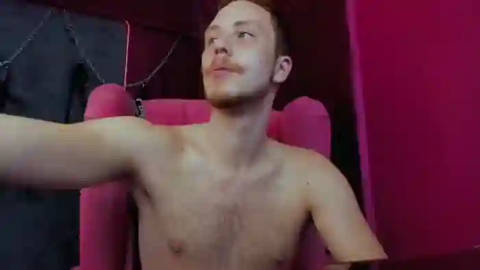leo-mooree