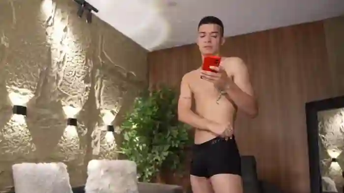 marco-tosswell-and-marco-ethhan