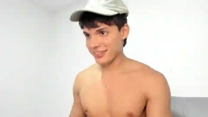 matteo-costa
