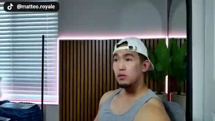 matteo-royale