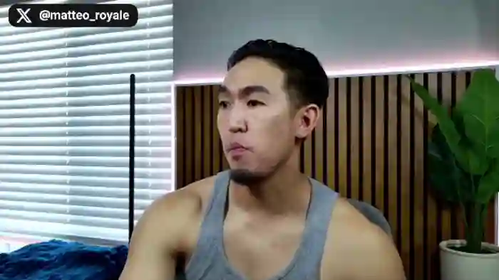 matteo-royale