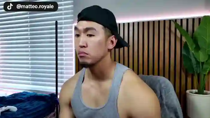 matteo-royale