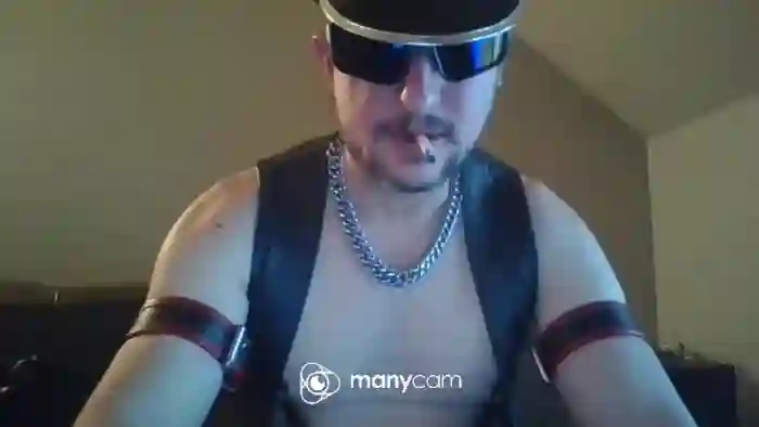 nick-chaser