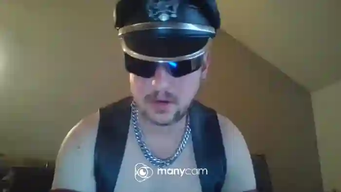 nick-chaser