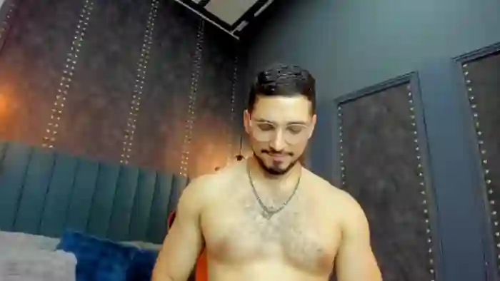 nick-moss