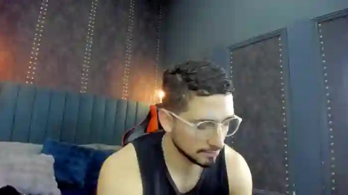 nick-moss