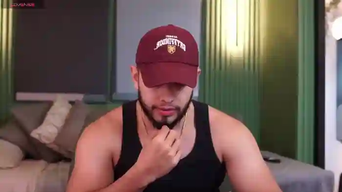 nick-vans