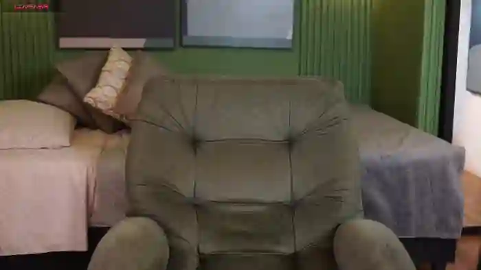 nick-vans
