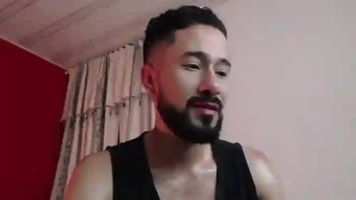 paulo-mex