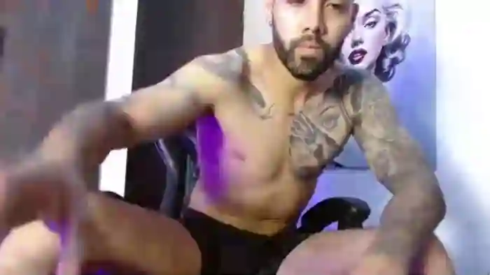 renato-andrade