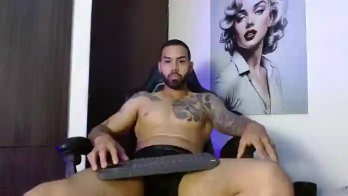 renato-andrade
