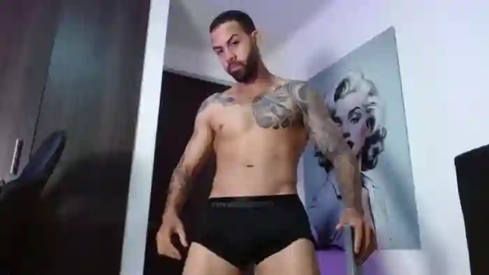 renato-andrade