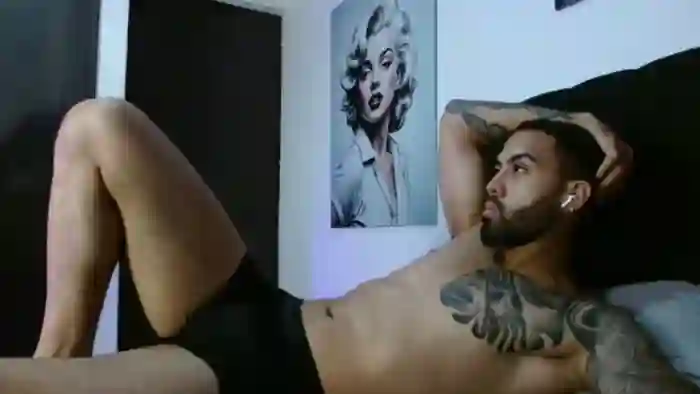 renato-andrade