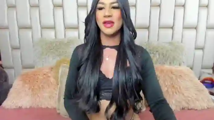 elizzabet