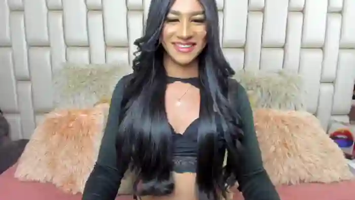 elizzabet