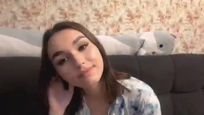 jacquelynn-mastropietro