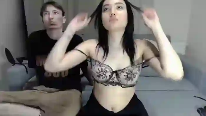 julia-cane-and-kyle-wilson