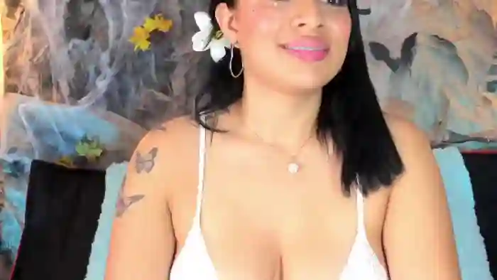 linda-fosterr