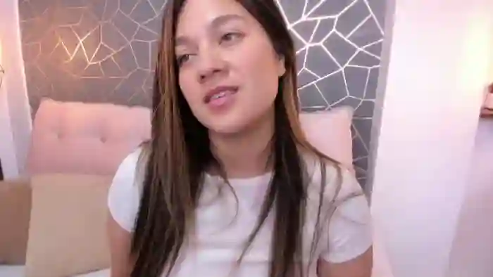 linda-jimenex