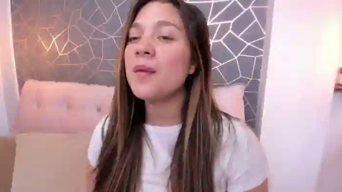 linda-jimenex
