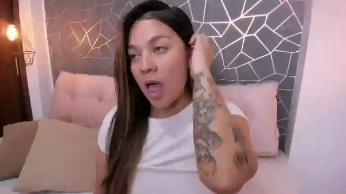 linda-jimenex