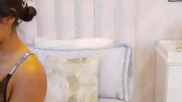 maggy-luna