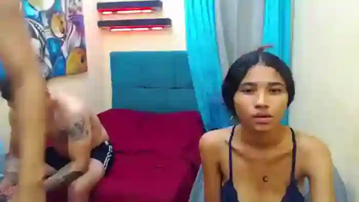 master-and-viky-and-aleex