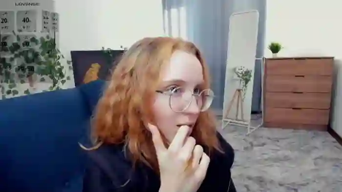 mathilde-delaura