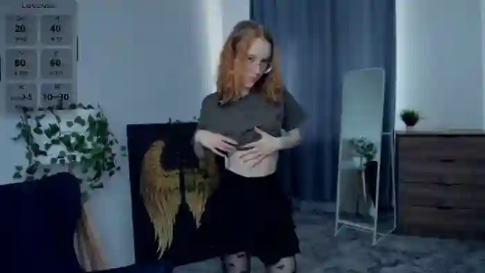 mathilde-delaura