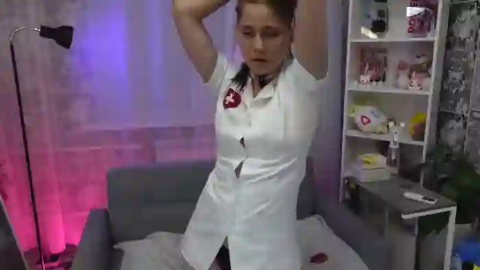 mia-hells