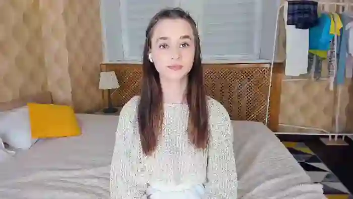 nickole-mccaskell