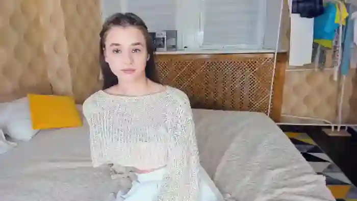 nickole-mccaskell