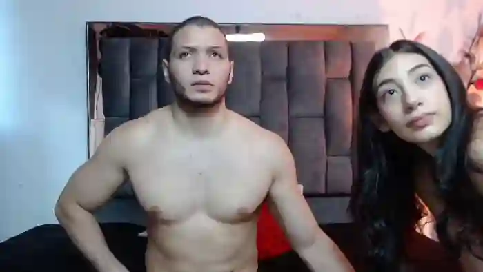 paulina-estrada-and-mateo-arraez