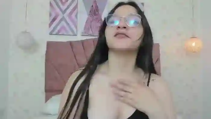 sammy-op