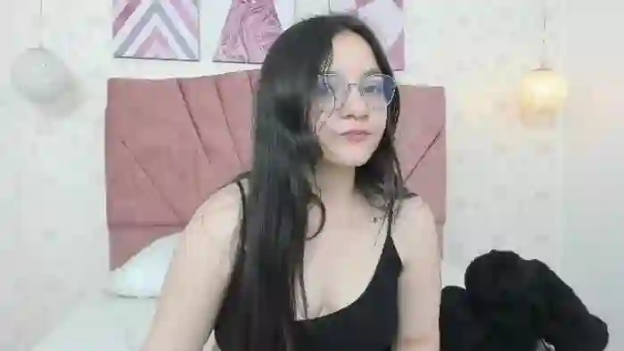 sammy-op