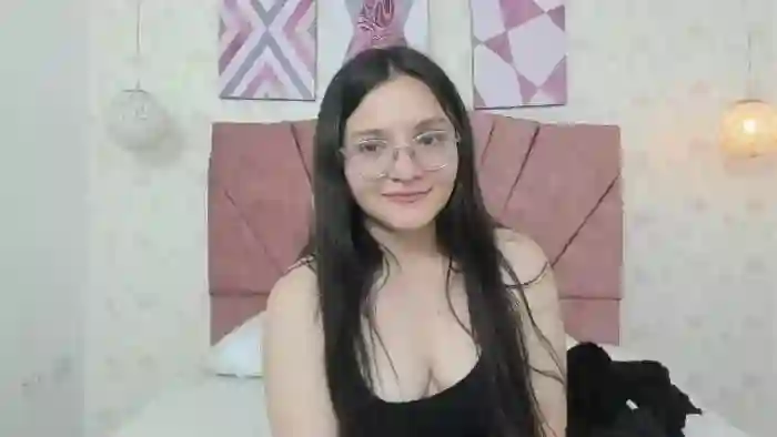 sammy-op