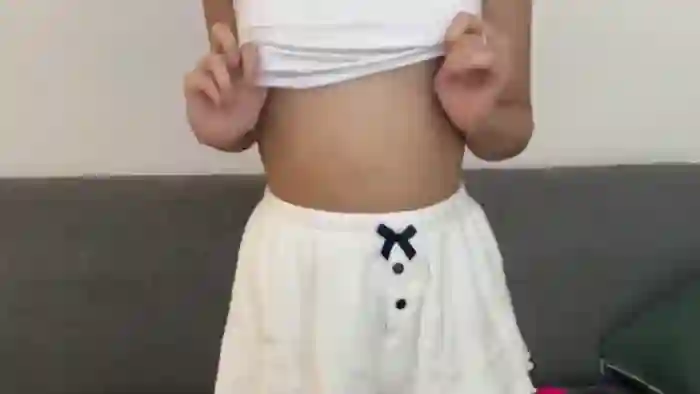 sia-starr