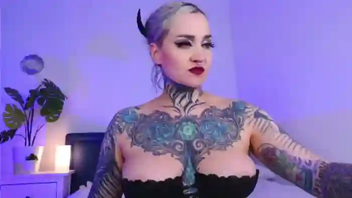 sindel-dark